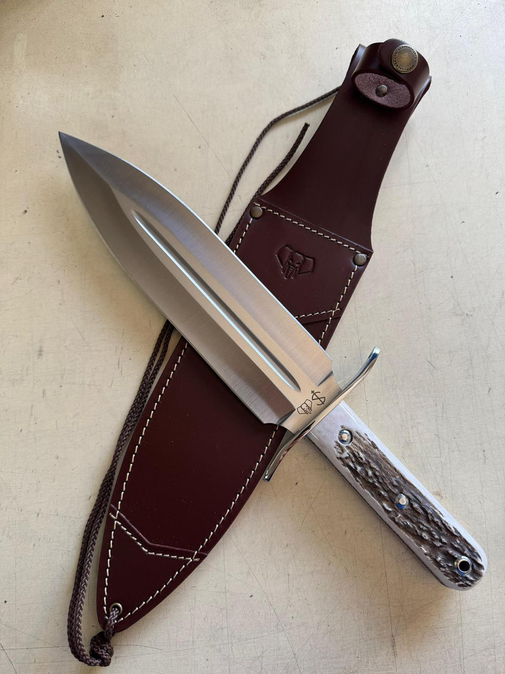 Cudeman Sagasseta